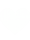 I want a small white heart icon with no background around it-2-1