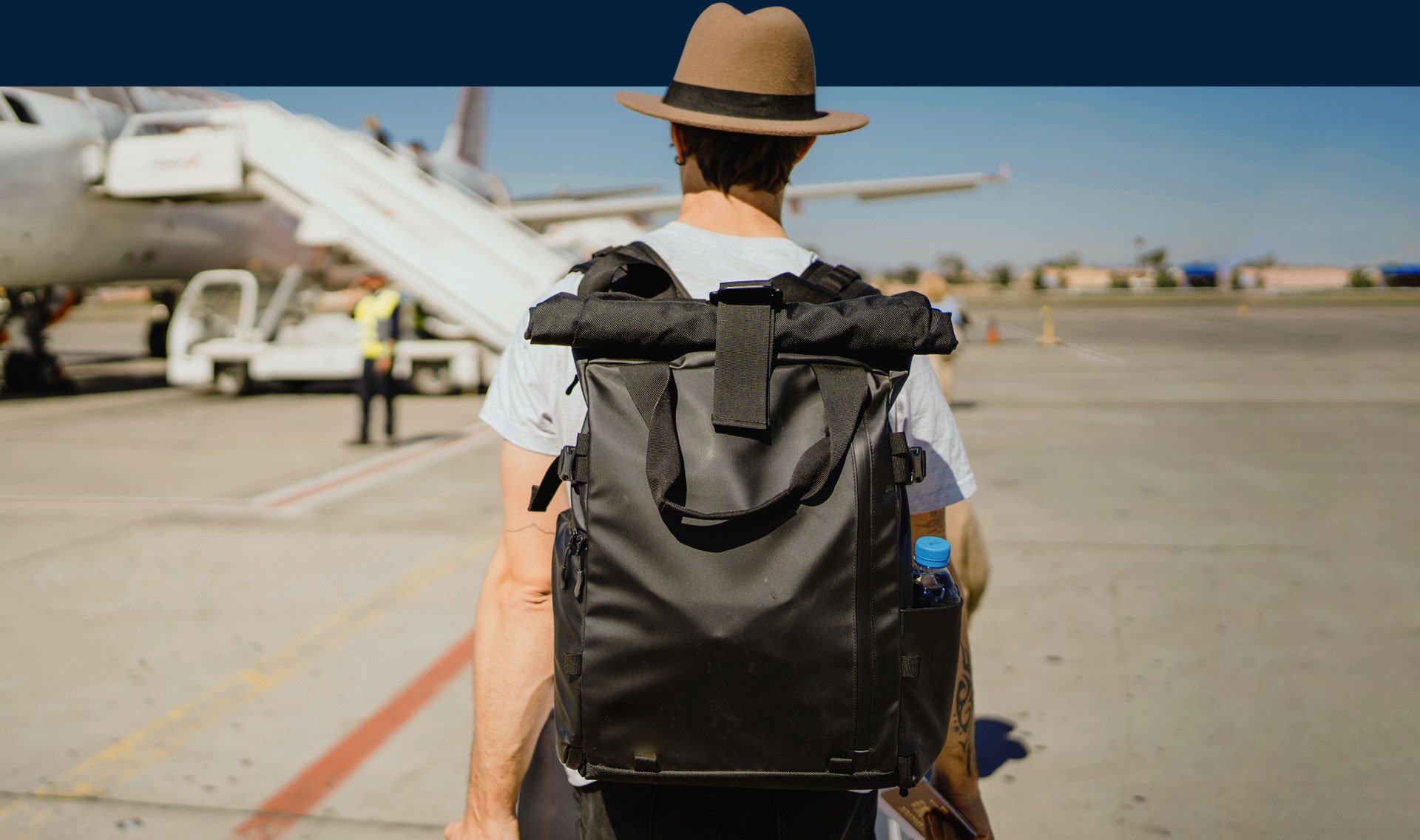 Airport-Hero-bg