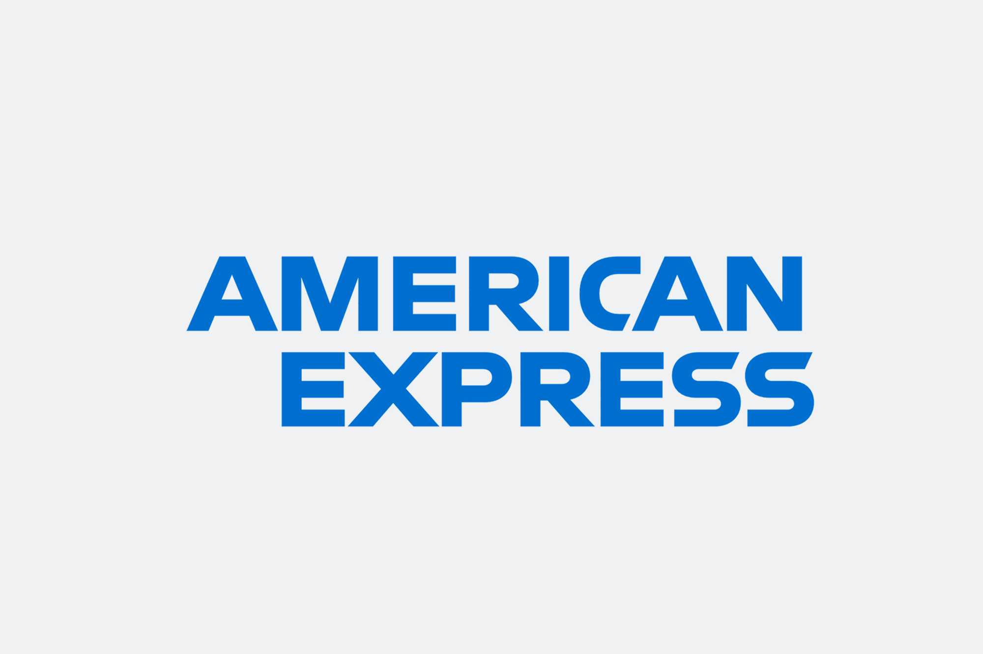 Amex