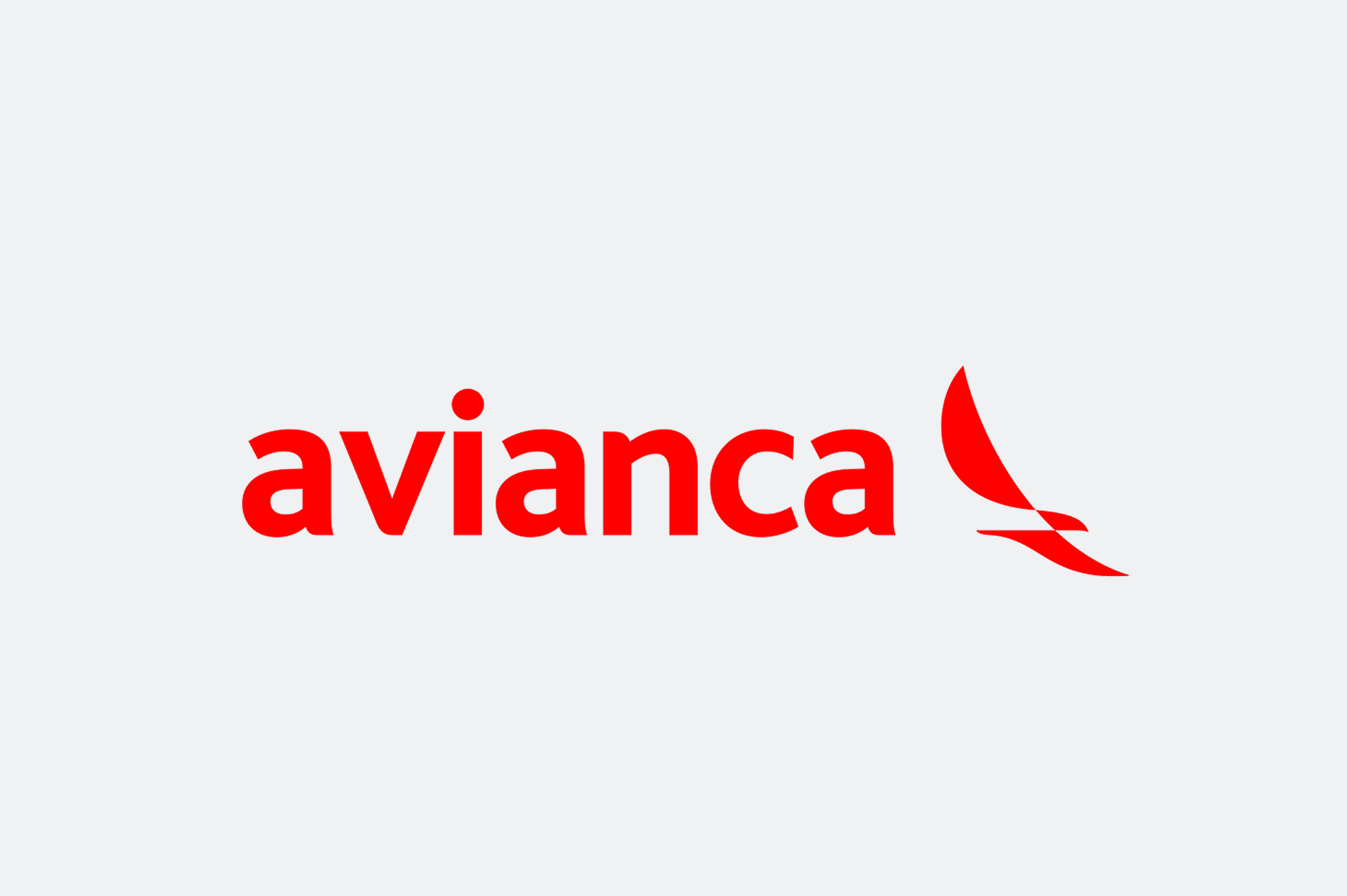 Avianca