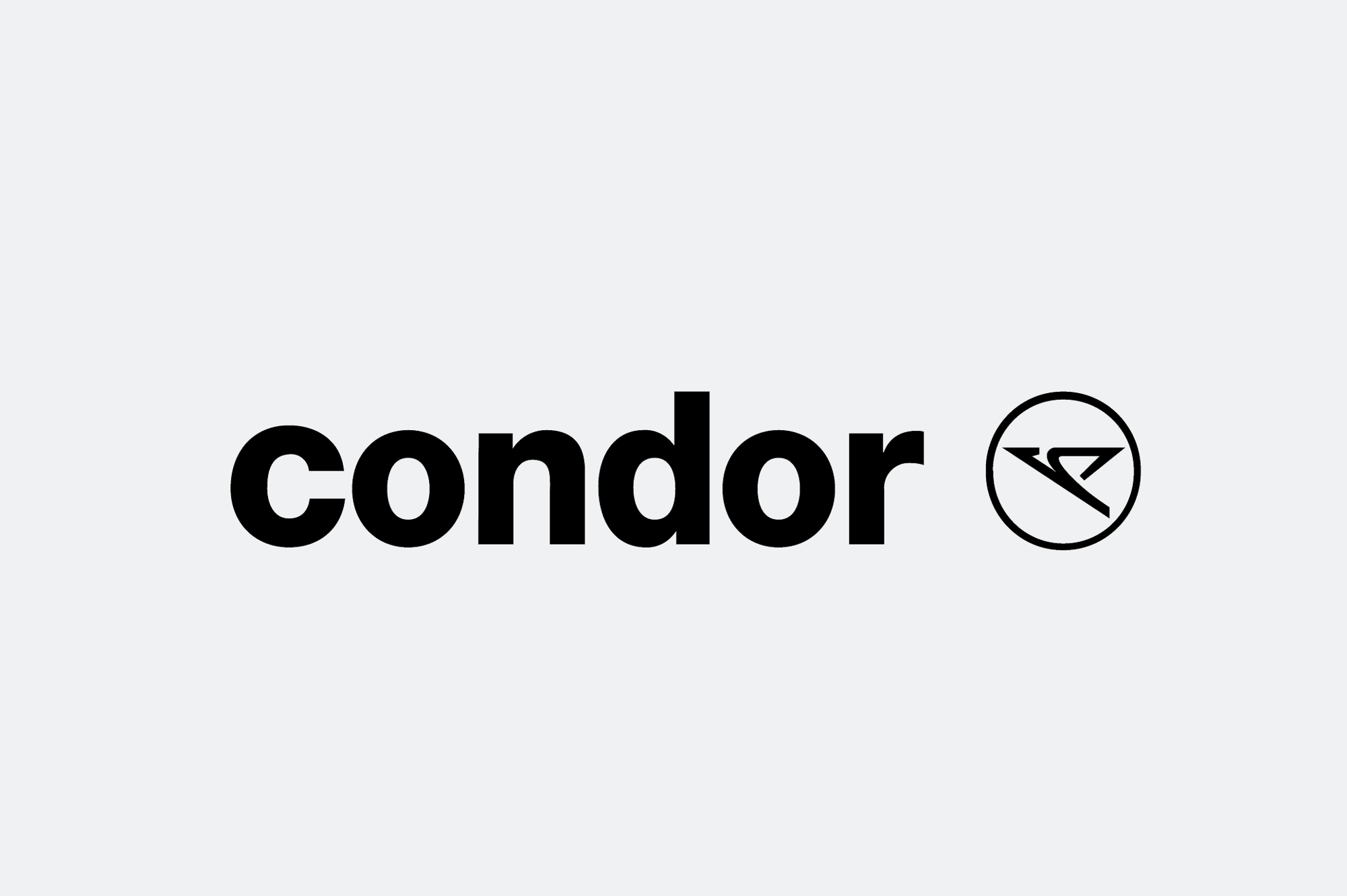 Condor