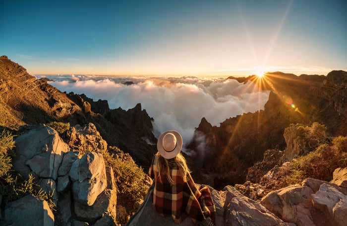 Content1_17June_2021