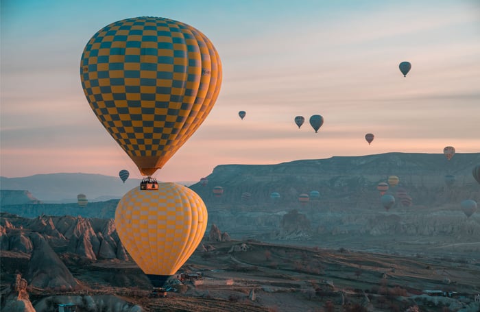 Content2_17June_2021