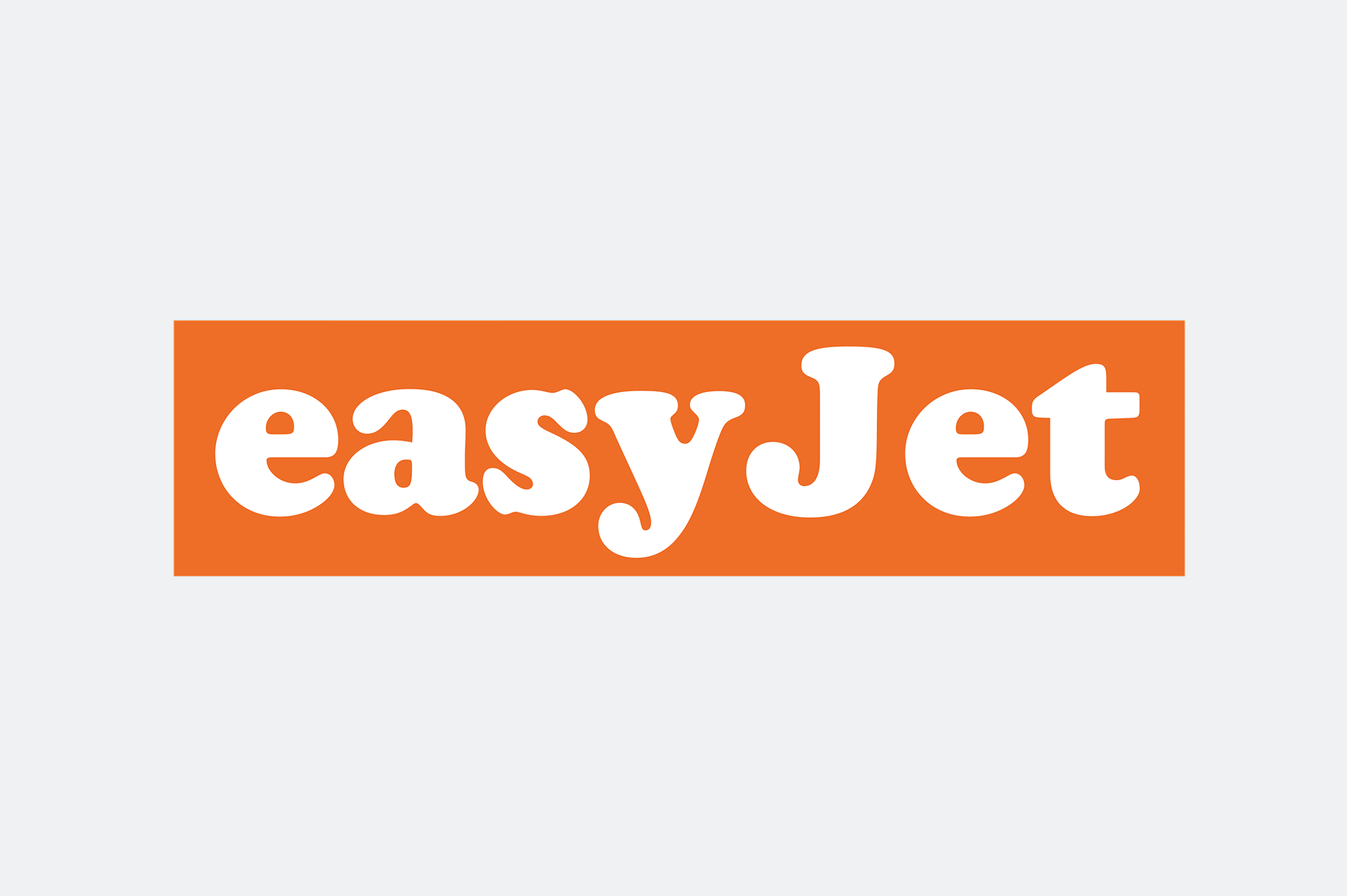 EasyJet