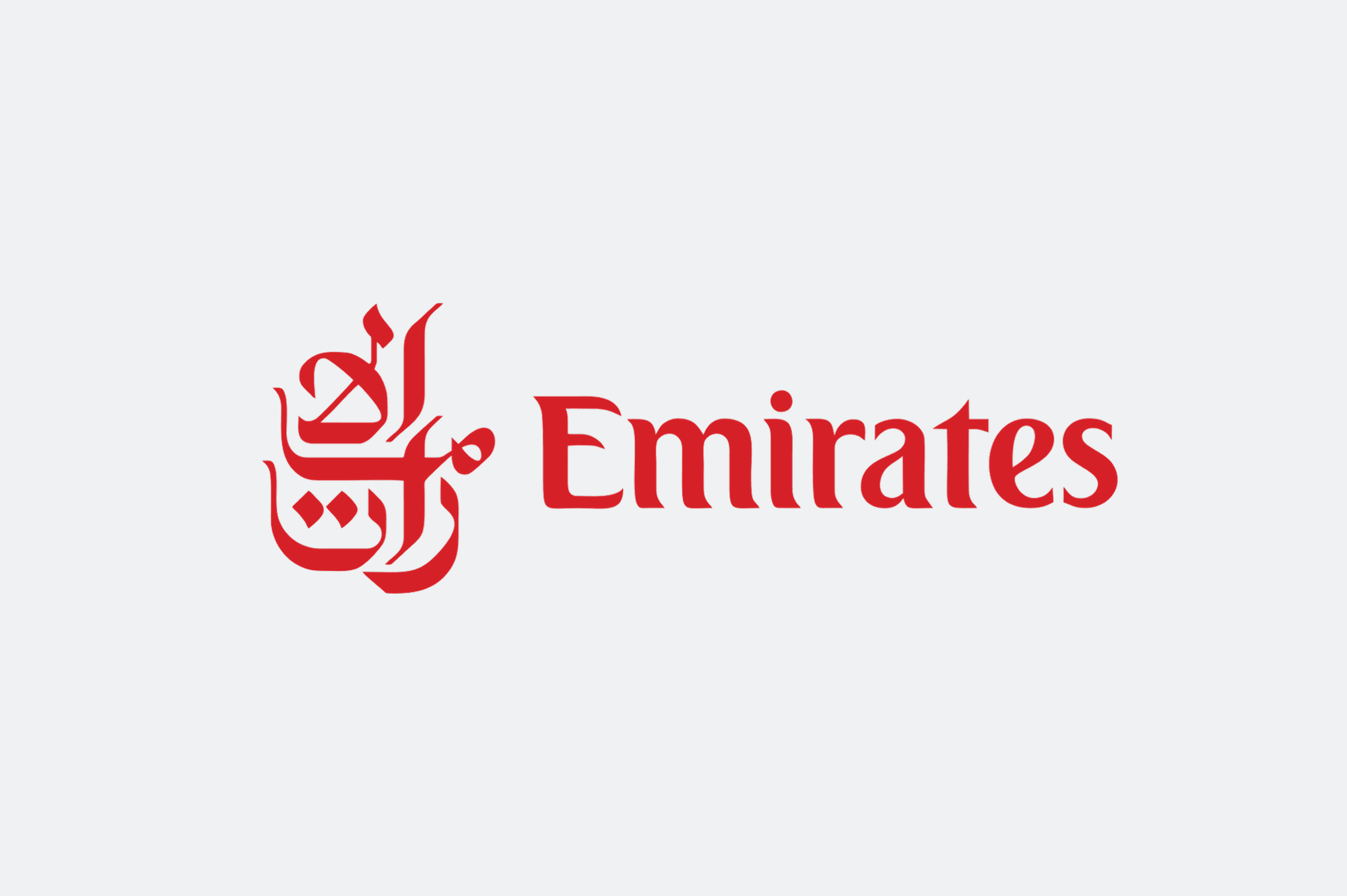Emirates