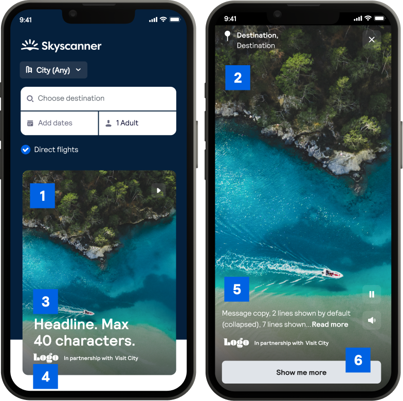 HPH Video MockUp HR-2