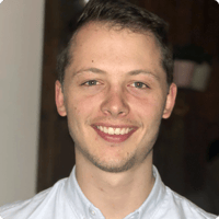 Headshots_01