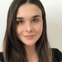 Headshots_02