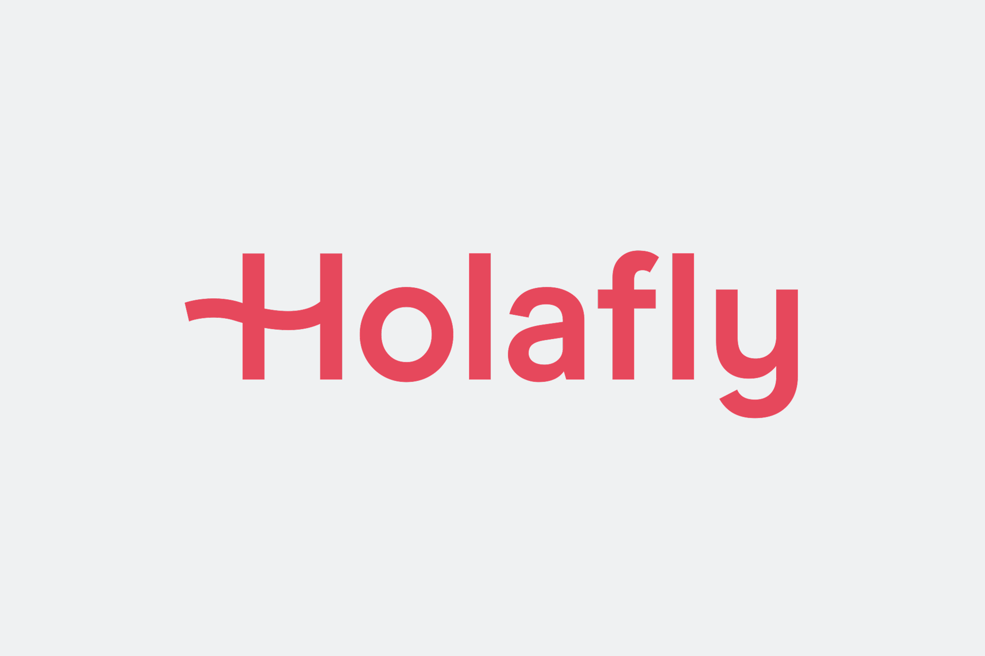 Holafly