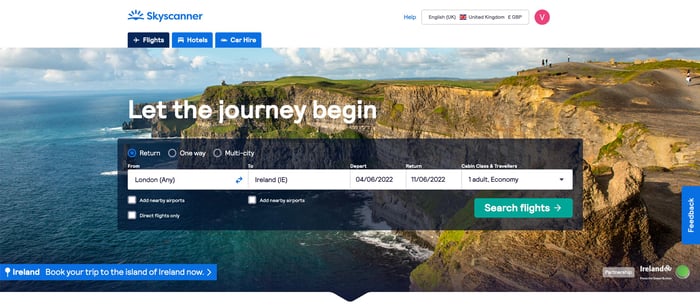 Ireland-Homepage-Hero