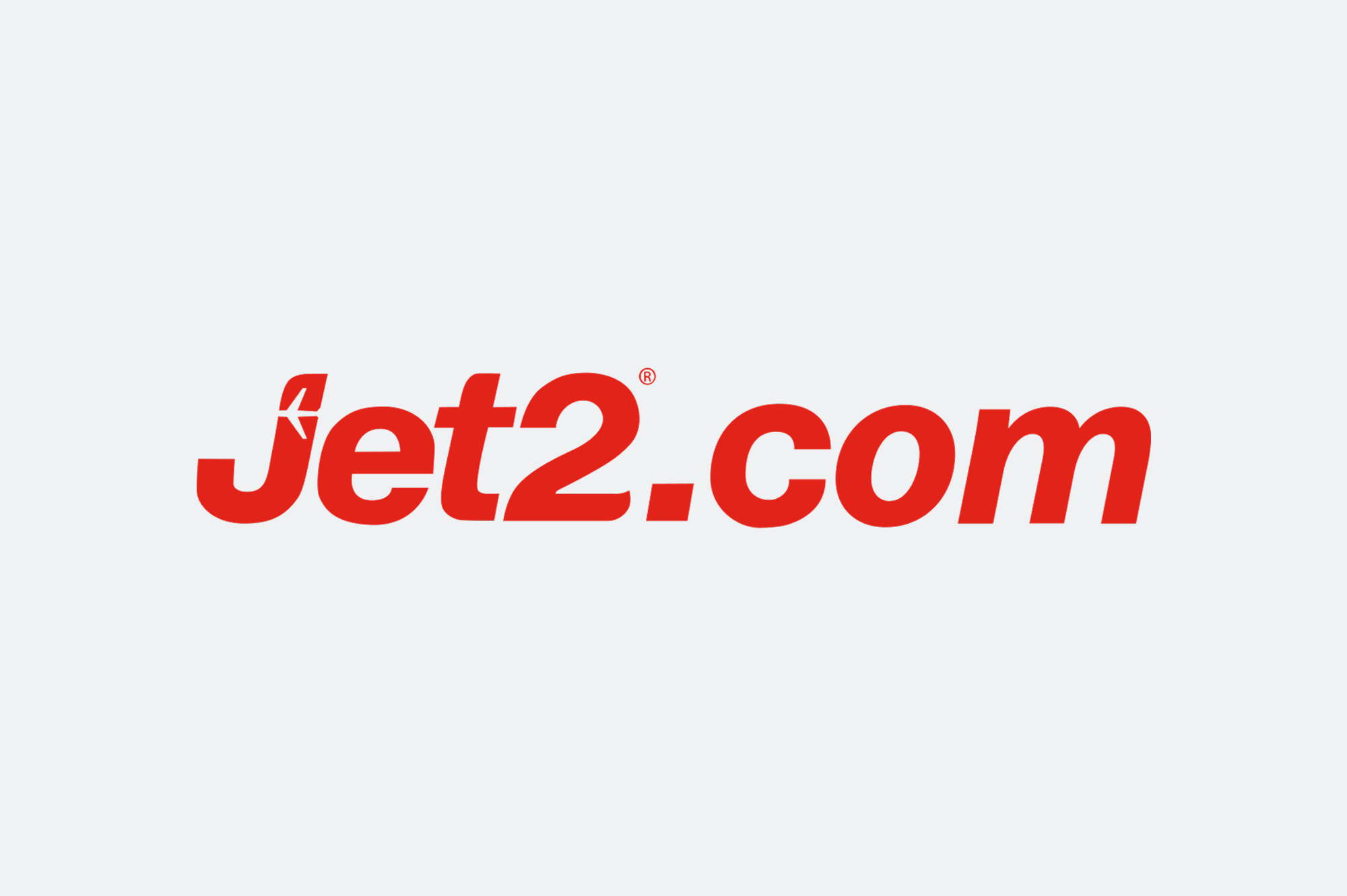 Jet2
