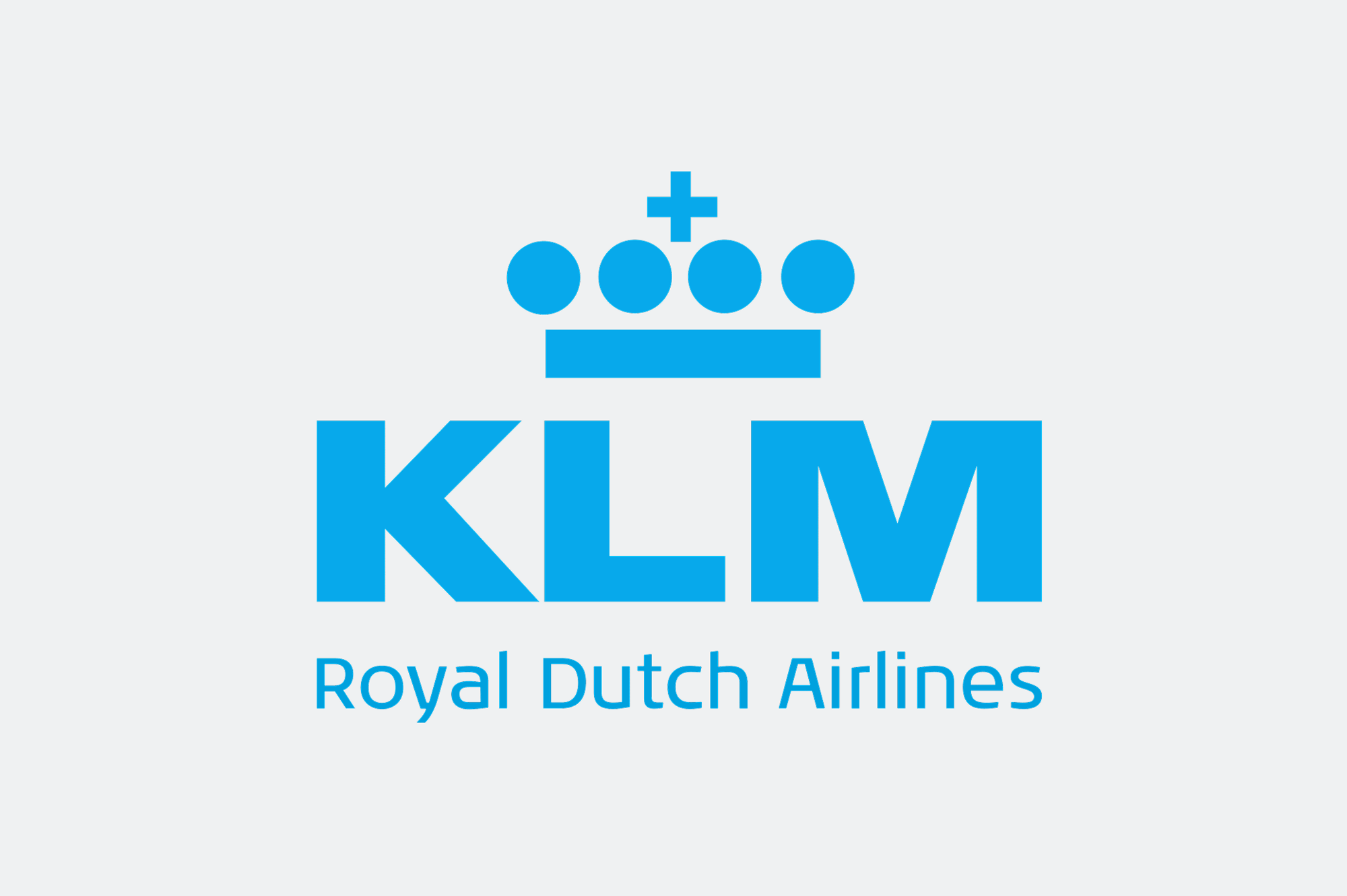 KLM