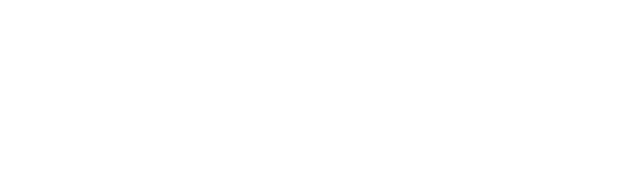 Logo slot_AU