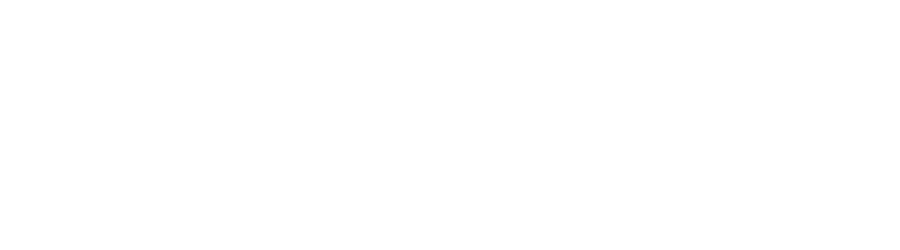 Logo_01