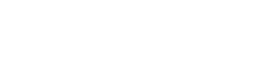 Logo_Ireland_01