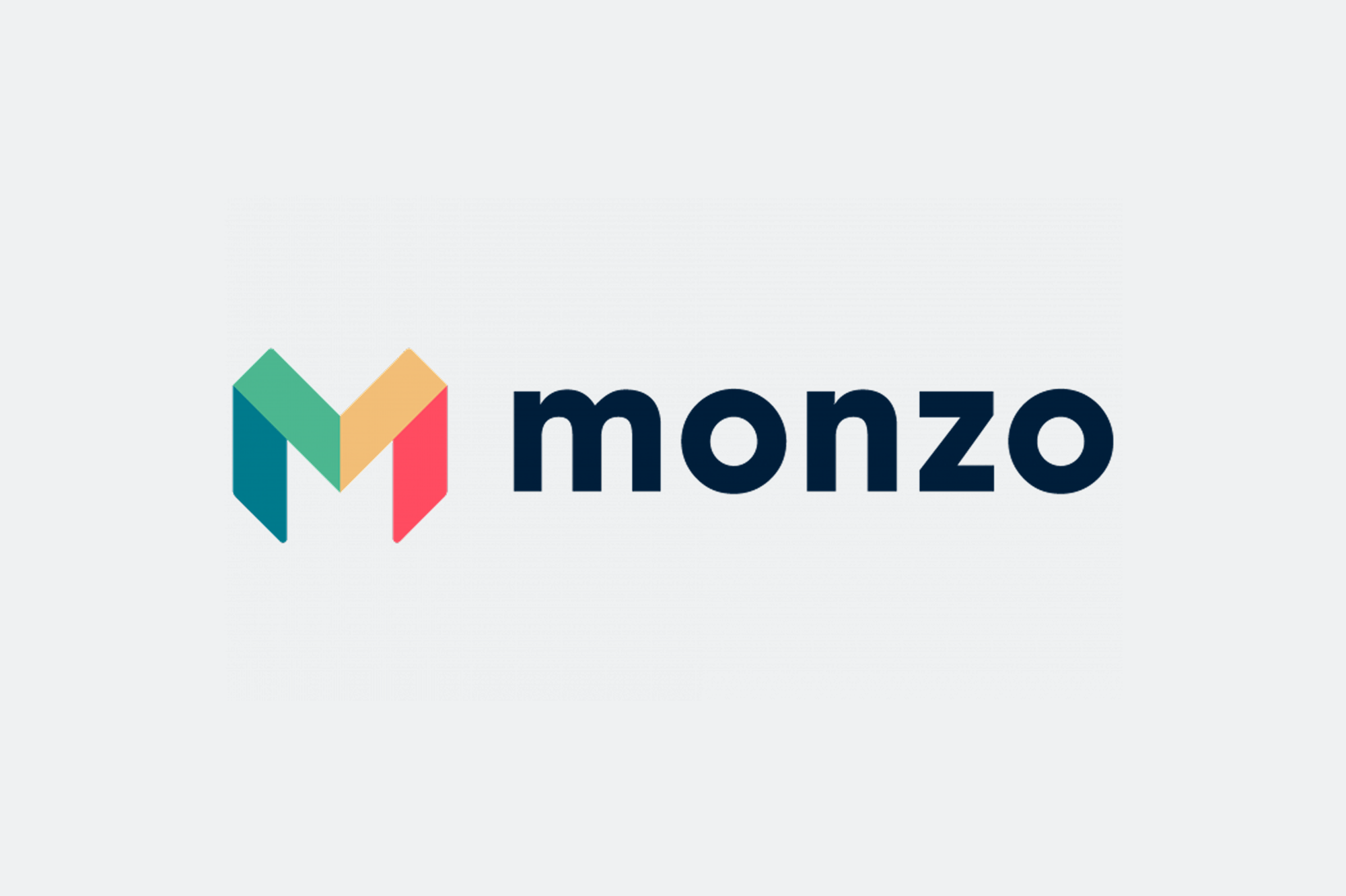 Monzo