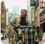 mega-menu-about-us-accessibility