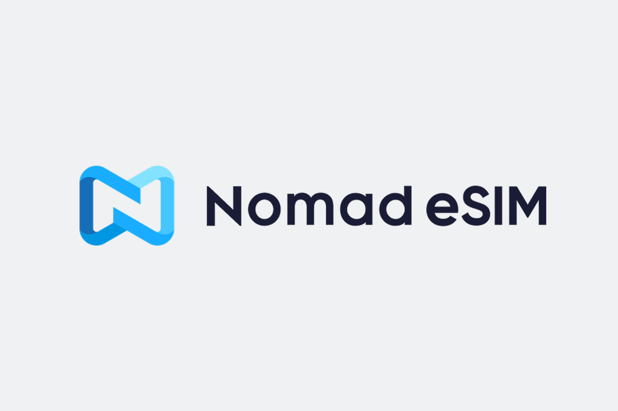 Nomad