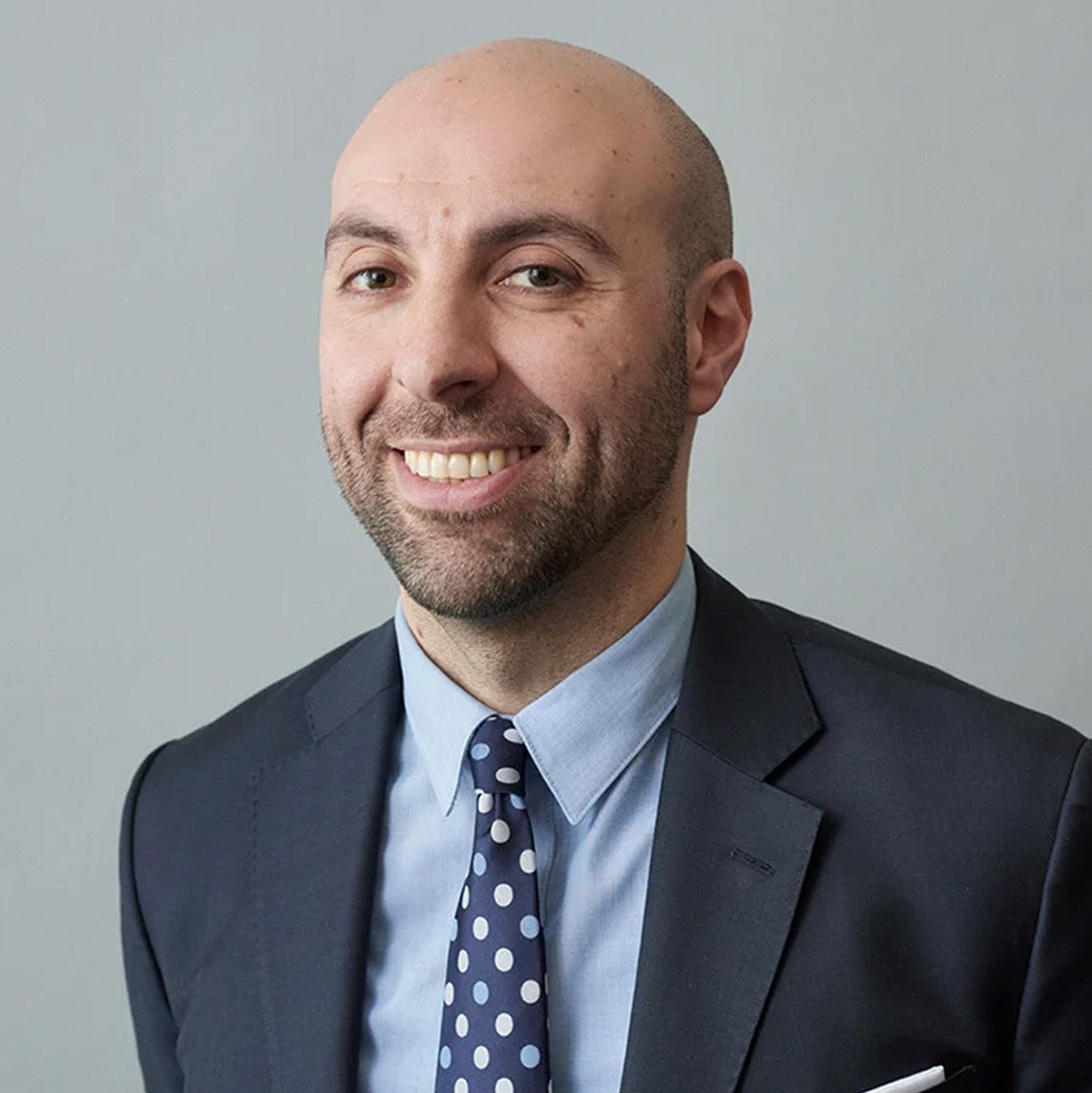 Profile image of Marco Navarria, Senior Director – Content & Marketing, CAPA – Centre for Aviation Profile image of Marco Navarria, Senior Director – Content & Marketing, CAPA – Centre for Aviation