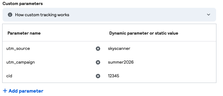 Screenshot 2025-10-24 at 11.39.11