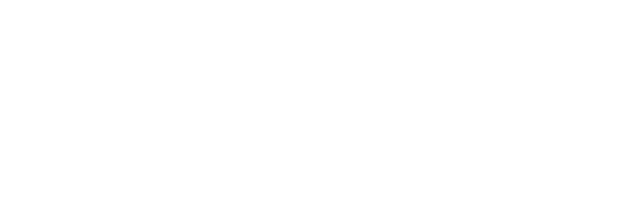 Skyscanner-PR