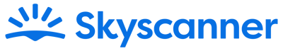 Skyscanner_DarkGrey_logo.png