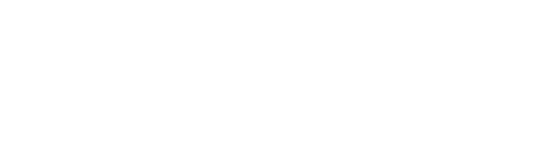 Skyscanner_horizontal logo_white_72dpi-1