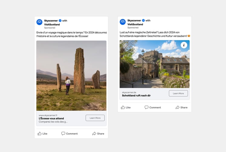 Social ads-1