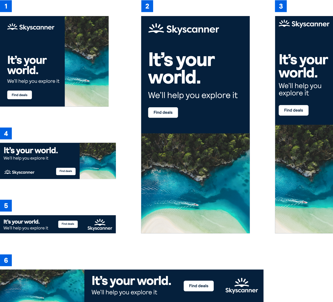 Standard-iAB-Static-Image-Creatives