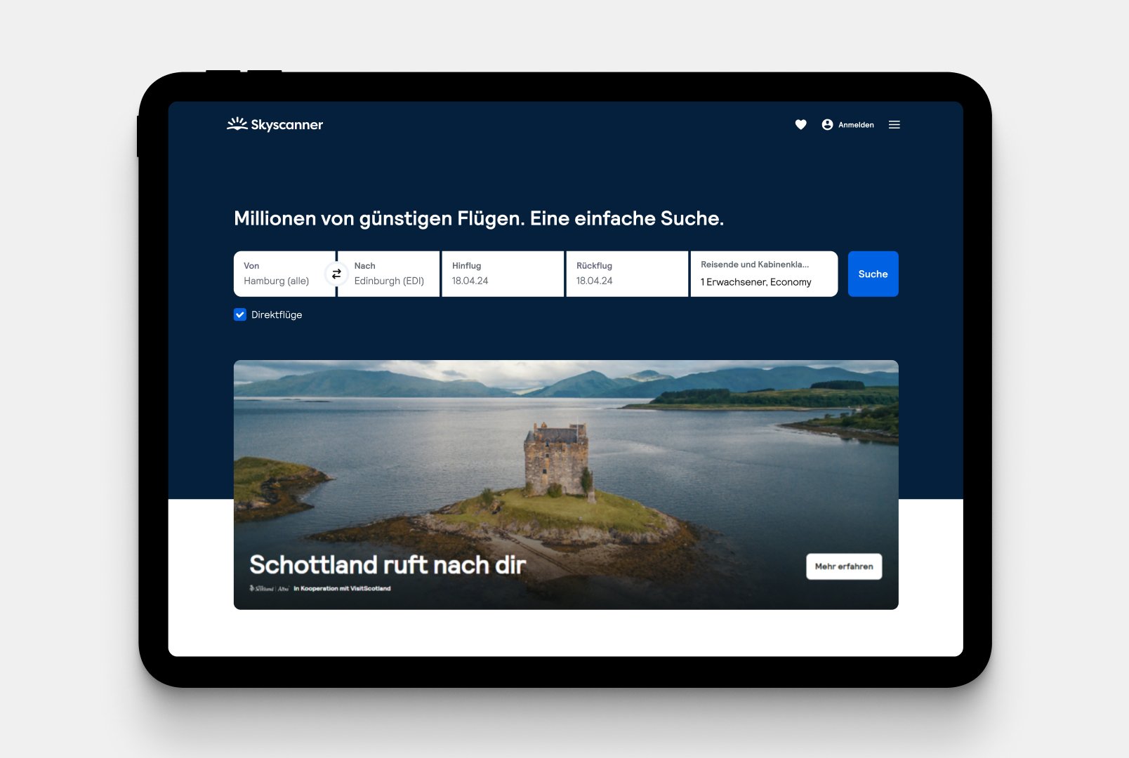 Traffic drivers_ Homepage hero 1