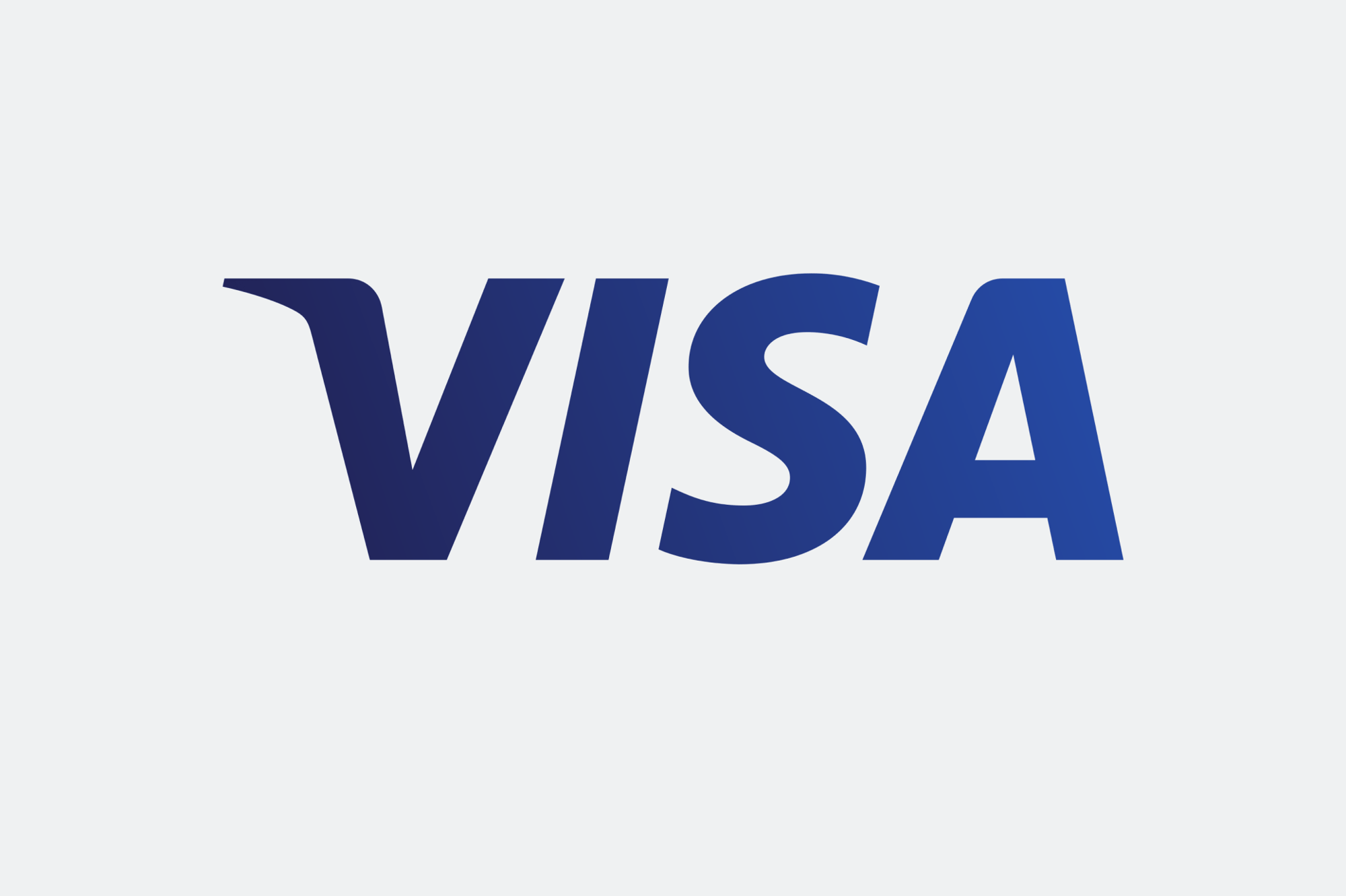 Visa