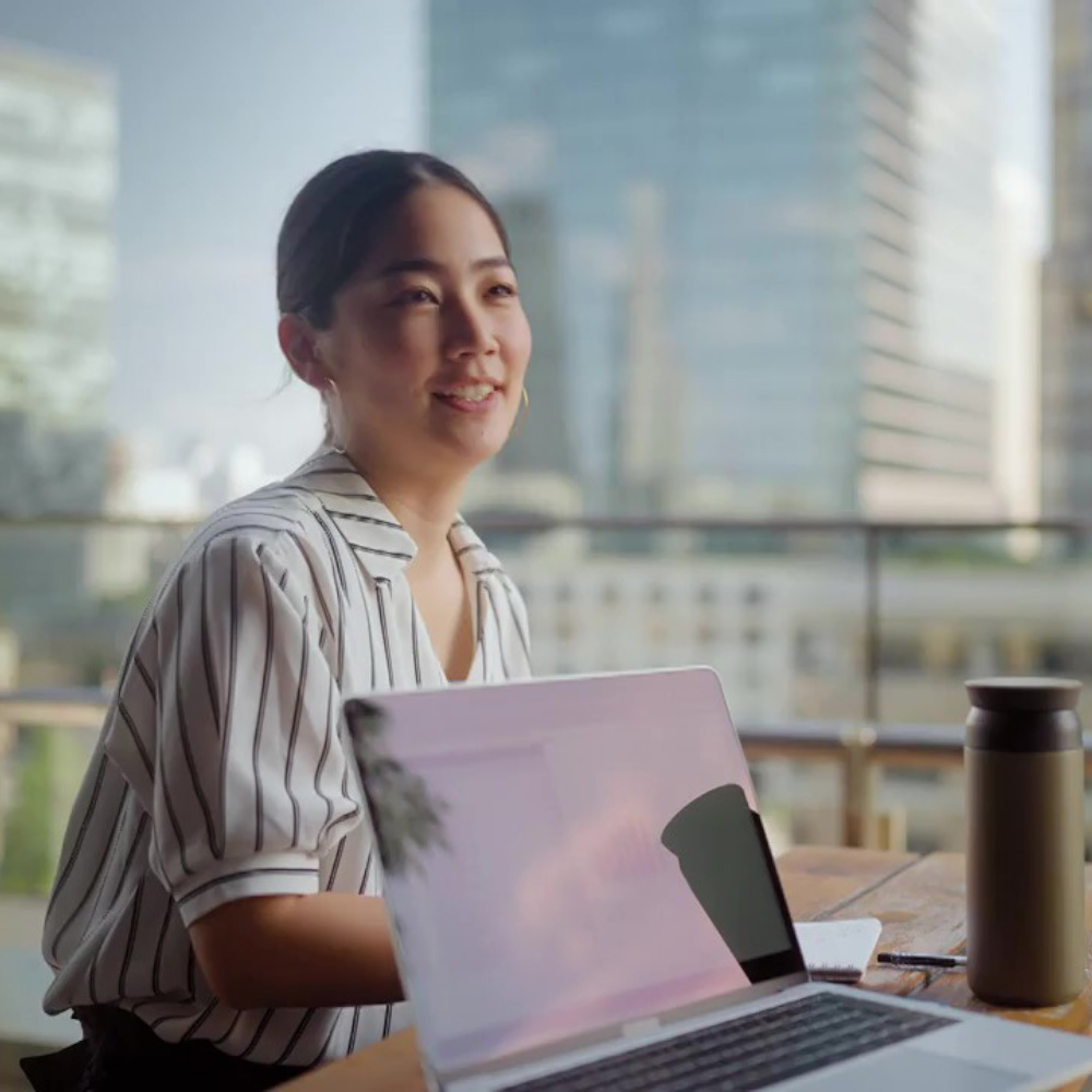 about_office-worker-video-placeholder