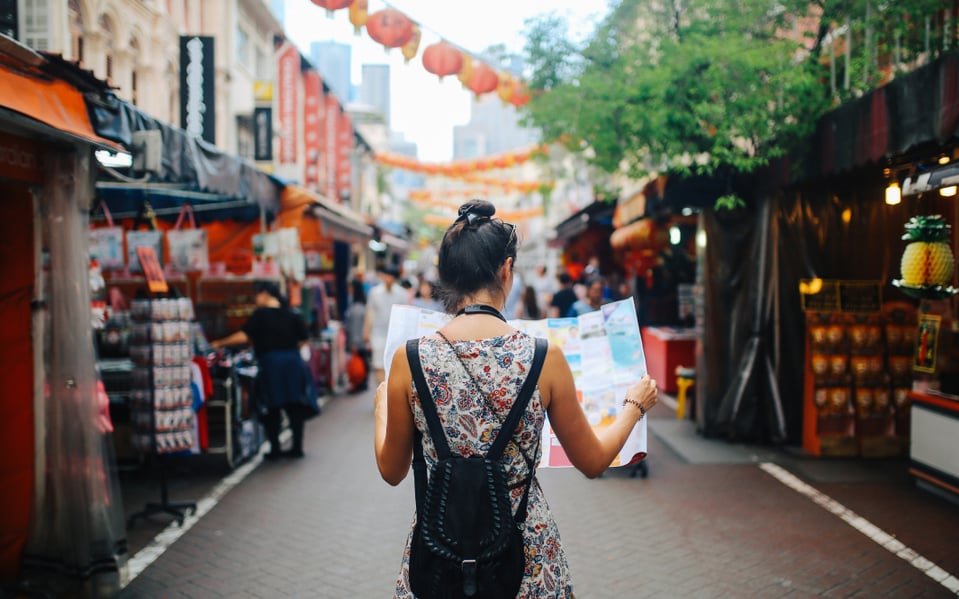 img_gal_singapore_1