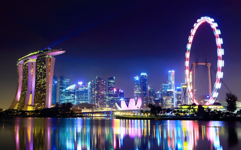 img_gal_singapore_2