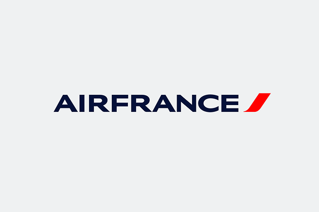 Air-France