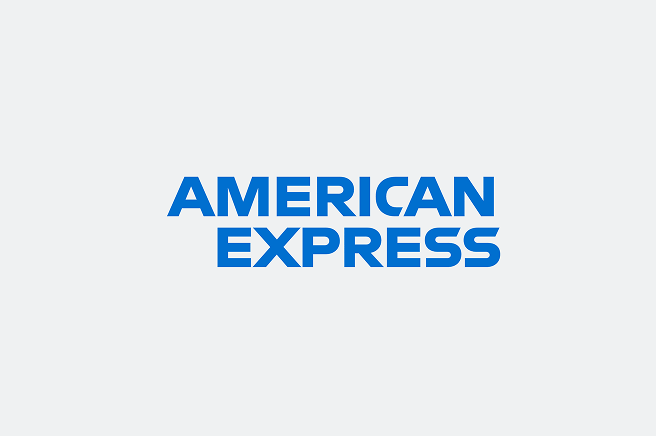 American Express