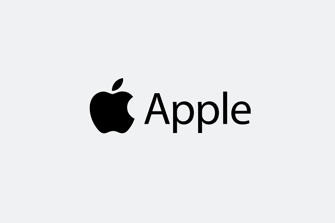 Apple-1