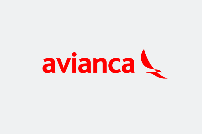 Avianca-1