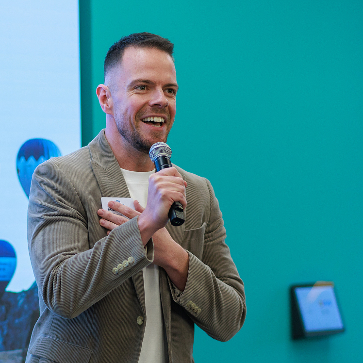 Skyscanner Ascend EMEA