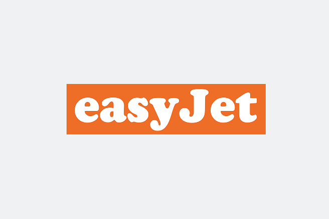 Easty Jet