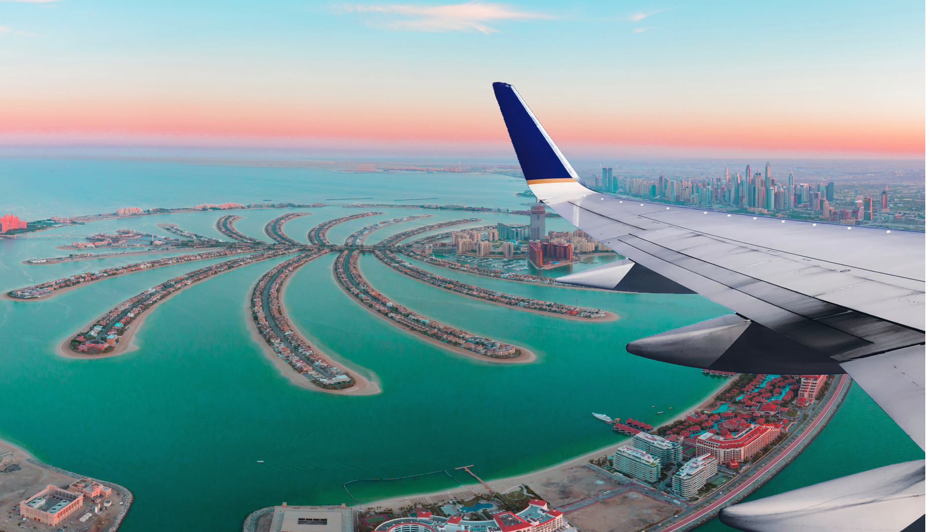 Emirates increases share of voice by up to 25% with In-App Booking Panel Ads