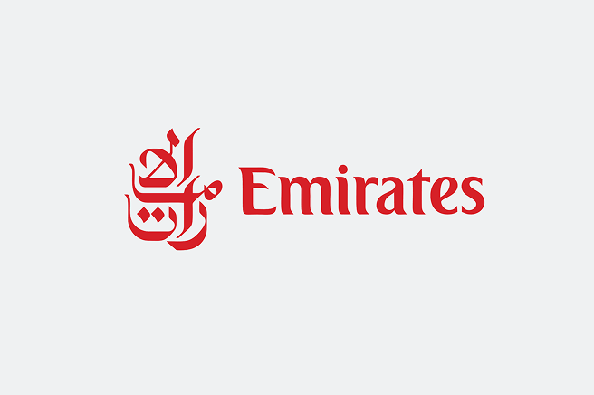 Emirates-1