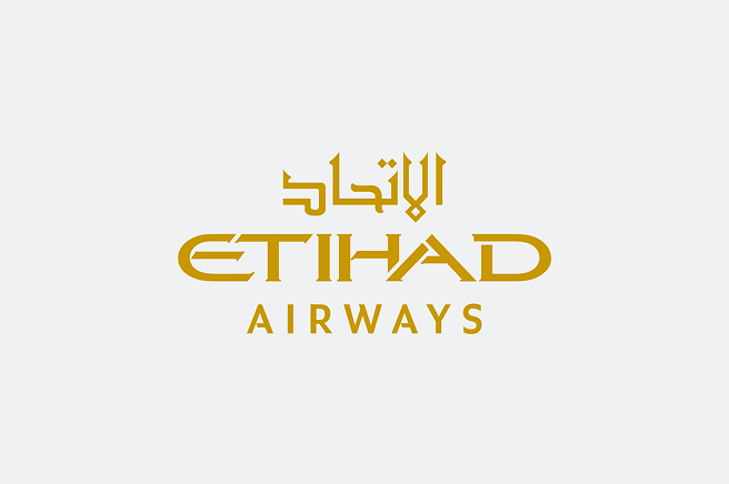 Etihad-1