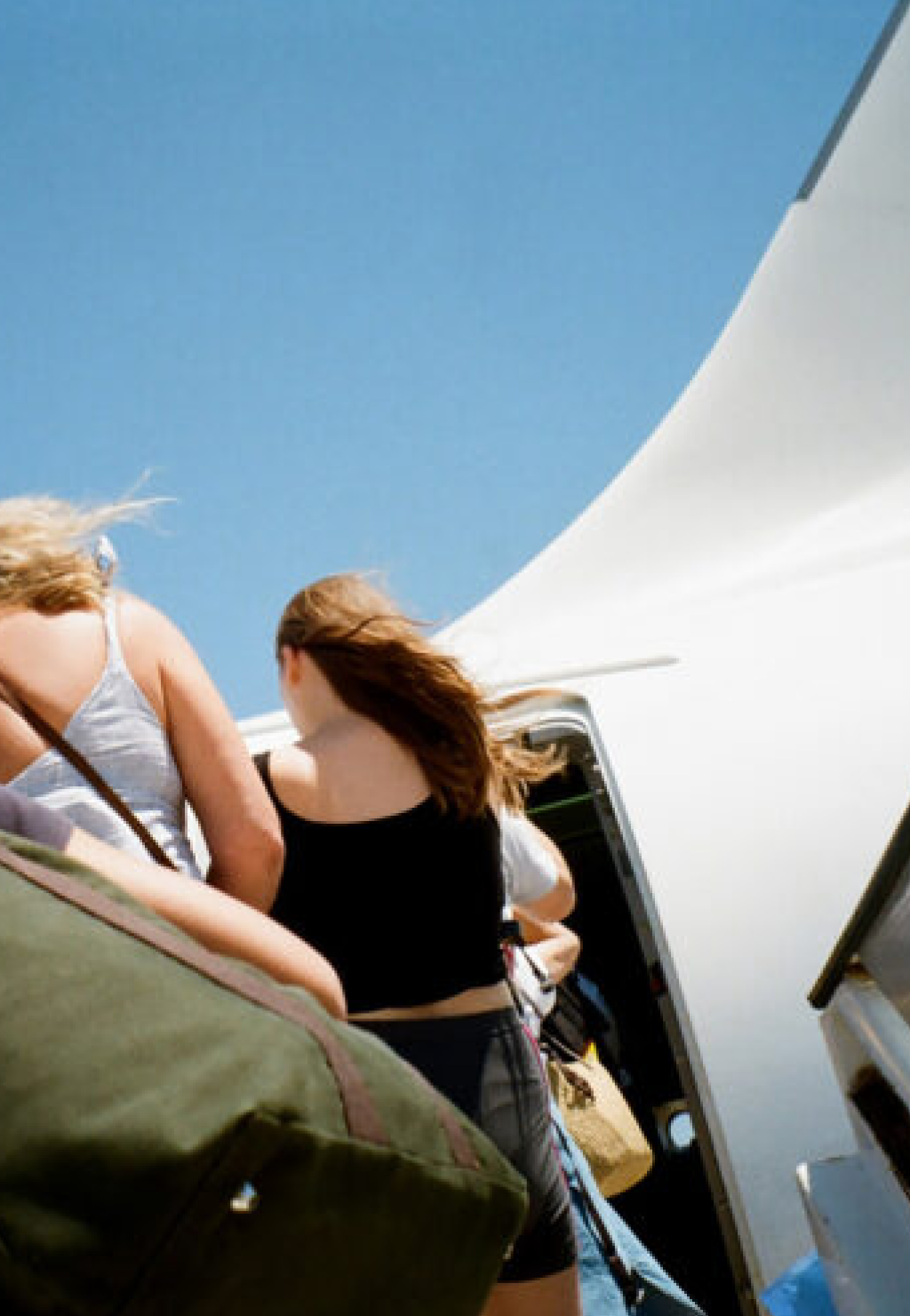 Eurowings increases Share of Voice by 32% with Booking Panel Ads