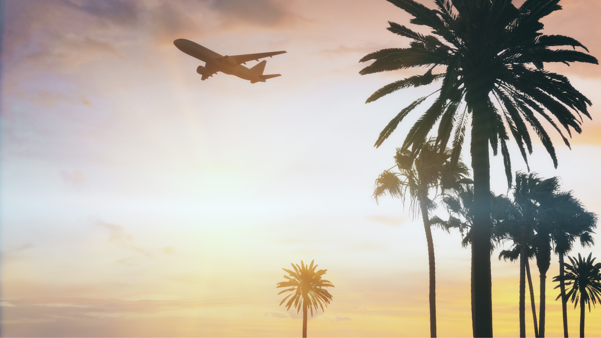 Avianca delivers double-digit growth through strategic performance collaboration