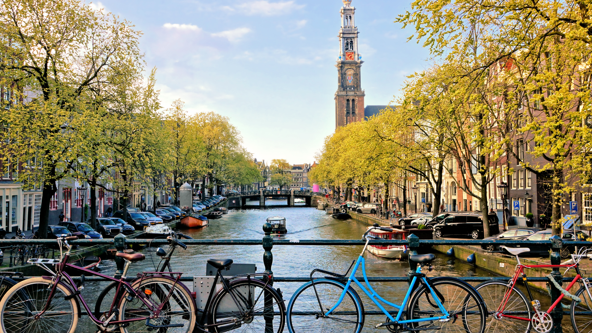 KLM achieves 5x redirect uplift with full-funnel brand strategy