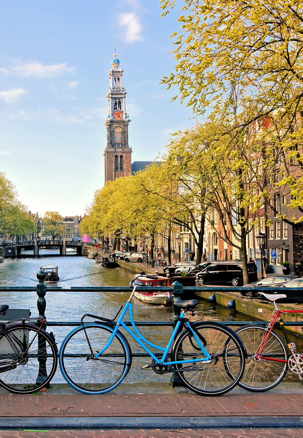 KLM achieves 5x redirect uplift with full-funnel brand strategy