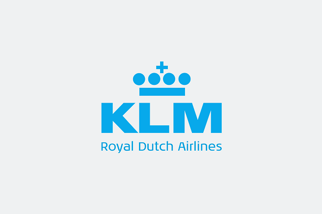 KLM-1