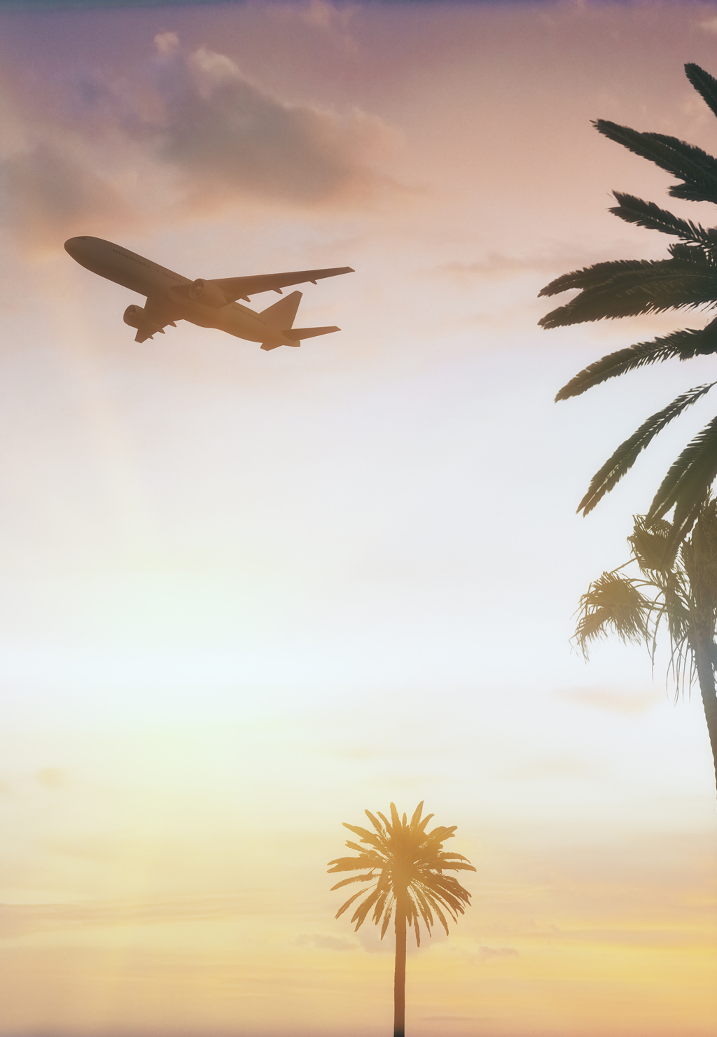 Avianca delivers double-digit growth through strategic performance collaboration