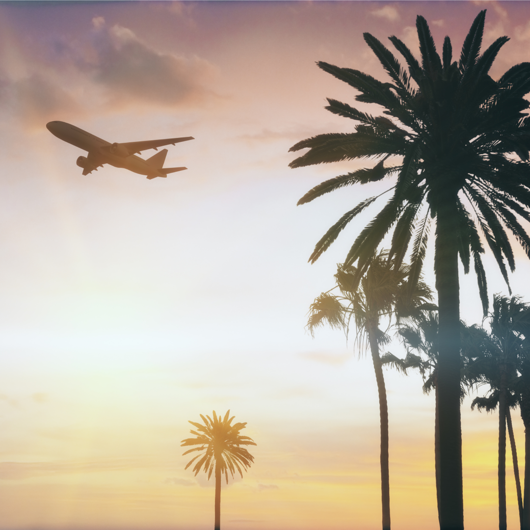 Listing-Square-Avianca-1 Listing-Square-Avianca-1